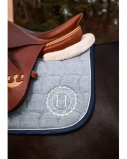 Outlet Tapis de selle Sattya Tapis De Cso|Tapis De Selle