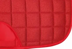 Outlet Tapis de selle Silverstone Harry's horse Tapis De Dressage|Tapis De Cso