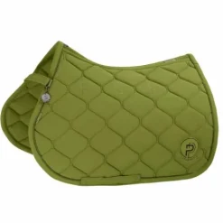 Online Tapis de selle Softshell Emblem PLATINUM 2024 - Tapis De Dressage|Tapis De Selle