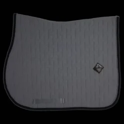 Sale Tapis de selle Softshell - Kentucky Tapis De Cso|Tapis De Selle
