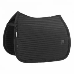 Tapis de selle Sparkle Crystal Dynamic 25 A/W - - Éléments antidérapant Tapis De Dressage|Tapis De Cso