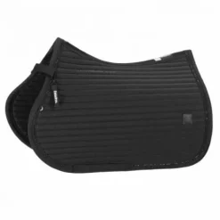 Tapis de selle Sparkle Crystal Dynamic 25 A/W - - Éléments antidérapant Tapis De Dressage|Tapis De Cso
