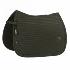 Tapis de selle Sparkle Crystal Dynamic 25 A/W - - Éléments antidérapant Tapis De Dressage|Tapis De Cso