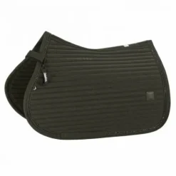 Tapis de selle Sparkle Crystal Dynamic 25 A/W - - Éléments antidérapant Tapis De Dressage|Tapis De Cso