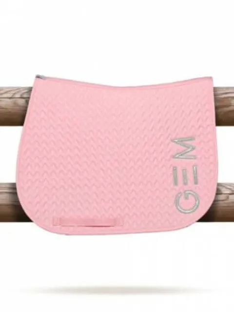 Sale Tapis de selle Ten en CSO ou Dressage Tapis De Dressage|Tapis De Cso