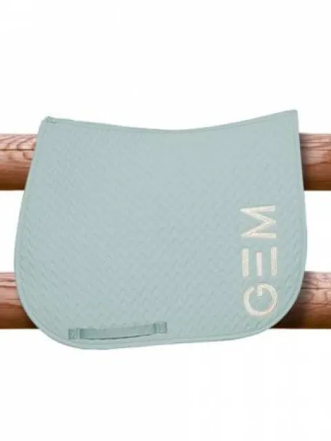 Sale Tapis de selle Ten en CSO ou Dressage Tapis De Dressage|Tapis De Cso