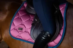 Online Tapis de selle Timeless - Tapis De Dressage|Tapis De Selle