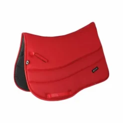 Outlet TAPIS DE SELLE TREKKING TTECH + SYMPA - Tapis De Randonnée|Tapis De Selle