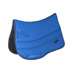 Outlet TAPIS DE SELLE TREKKING TTECH + SYMPA - Tapis De Randonnée|Tapis De Selle