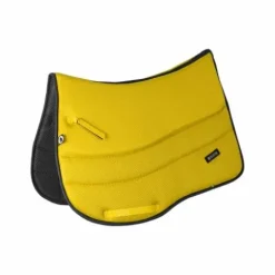 Outlet TAPIS DE SELLE TREKKING TTECH + SYMPA - Tapis De Randonnée|Tapis De Selle