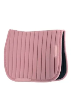 Tapis de selle Verticali - PADDOCK - Matelassage épais Tapis De Cso|Tapis De Selle