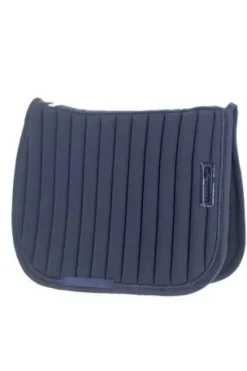 Tapis de selle Verticali - PADDOCK - Matelassage épais Tapis De Cso|Tapis De Selle