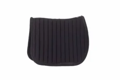 Tapis de selle Verticali - PADDOCK - Matelassage épais Tapis De Cso|Tapis De Selle
