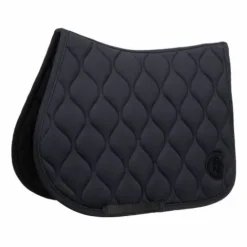 Sale Tapis de selle Wave - Kentucky Tapis De Dressage|Tapis De Cso