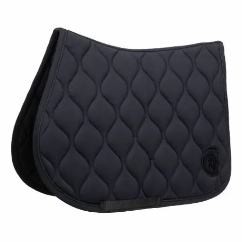 Sale Tapis de selle Wave - Kentucky Tapis De Dressage|Tapis De Cso