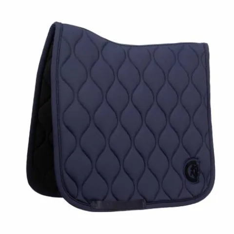 Sale Tapis de selle Wave - Kentucky Tapis De Dressage|Tapis De Cso