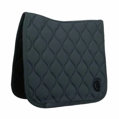 Sale Tapis de selle Wave - Kentucky Tapis De Dressage|Tapis De Cso