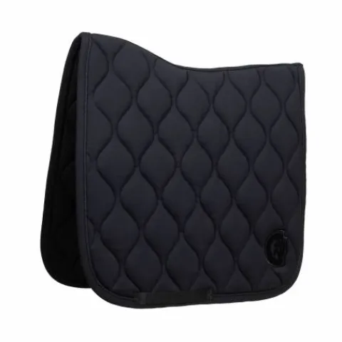Sale Tapis de selle Wave - Kentucky Tapis De Dressage|Tapis De Cso