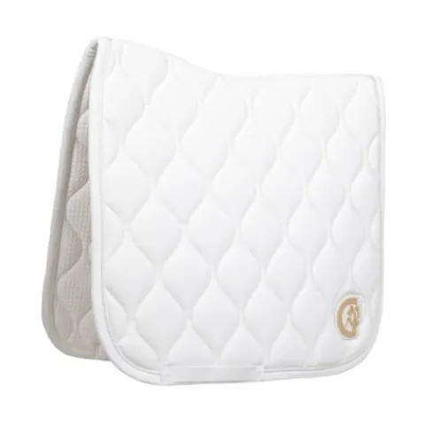 Sale Tapis de selle Wave - Kentucky Tapis De Dressage|Tapis De Cso