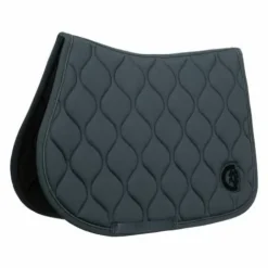 Sale Tapis de selle Wave - Kentucky Tapis De Dressage|Tapis De Cso