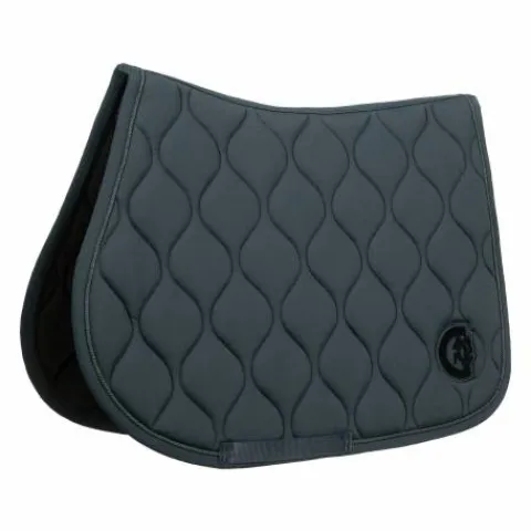 Sale Tapis de selle Wave - Kentucky Tapis De Dressage|Tapis De Cso