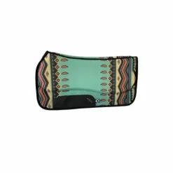 Online Tapis De Selle Western TT Sympa - Tapis Western|Tapis De Selle