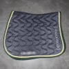 New Tapis Tapis De Cso