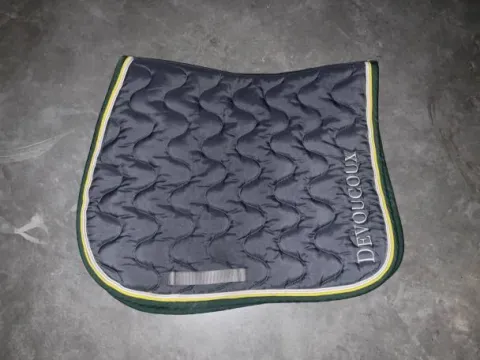 New Tapis Tapis De Cso