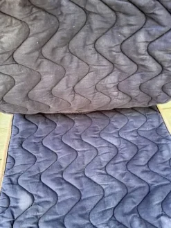 Outlet tapis dressage Tapis De Dressage
