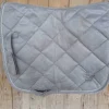 Discount Tapis dressage Tapis De Dressage|Tapis De Selle