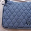 Discount Tapis Dressage Tapis De Dressage