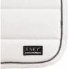 Tapis dressage concours Tapis De Dressage|Tapis De Selle