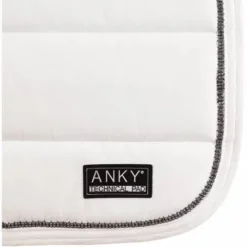 Tapis dressage concours Tapis De Dressage|Tapis De Selle