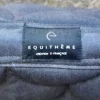 Clearance Tapis dressage cheval full Tapis De Dressage|Tapis De Selle