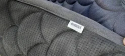 Clearance Tapis dressage cheval full Tapis De Dressage|Tapis De Selle