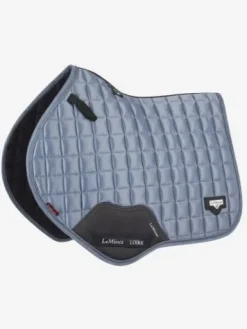Best Tapis dressage Loire Tapis De Dressage|Tapis De Selle