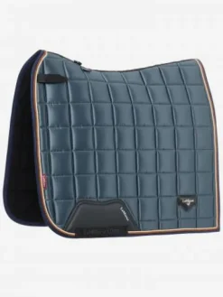 Best Tapis dressage Loire Tapis De Dressage|Tapis De Selle
