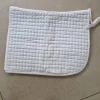 New Tapis dressage petit carreaux Tapis De Dressage|Tapis De Selle