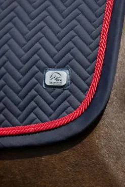 Clearance Tapis dressage poney aruba Tapis De Dressage|Tapis De Selle
