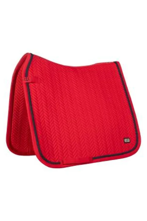 Clearance Tapis dressage poney aruba Tapis De Dressage|Tapis De Selle