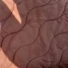 Clearance Tapis dressage scapa sport Tapis De Dressage