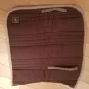 Best Tapis dressage taille cheval Tapis De Dressage|Tapis De Selle
