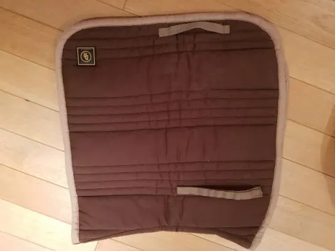 Best Tapis dressage taille cheval Tapis De Dressage|Tapis De Selle