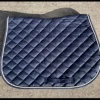 Tapis dy’on Tapis De Cso