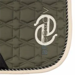 Sale Tapis eevolv fenne mixte Tapis De Cso|Tapis De Selle