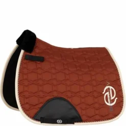 Sale Tapis eevolv fenne mixte Tapis De Cso|Tapis De Selle