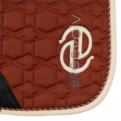 Sale Tapis eevolv fenne mixte Tapis De Cso|Tapis De Selle