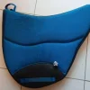 Tapis endurance Tapis De Randonnée