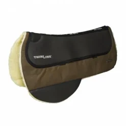 Online Tapis endurance mouton ciré et résistant Tapis De Randonnée|Tapis De Selle