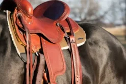 Online Tapis endurance mouton ciré et résistant Tapis De Randonnée|Tapis De Selle